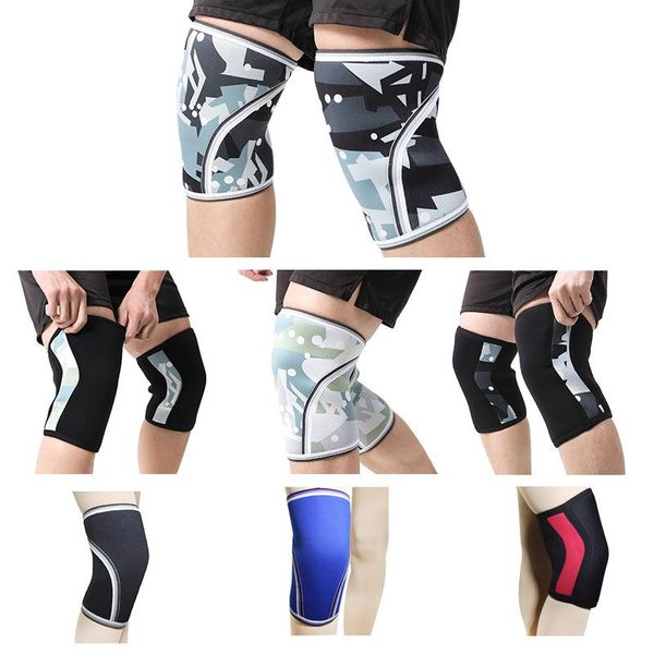 sports knee pads support silicone spring protector brace basketball running pad dance kneepad elbow &, Black;gray
sports knee pads support silicone spring protector brace basketball running pad dance kneepad elbow &, Black;gray