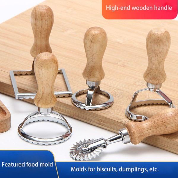 baking moulds molds for dim sum cake biscuit dumpling crust mold kitchen tools heart-shaped square pastry supplies
baking moulds molds for dim sum cake biscuit dumpling crust mold kitchen tools heart-shaped square pastry supplies