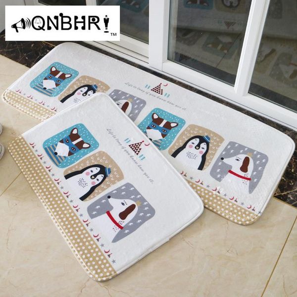 carpets qnbhr vari size mat flange surface material+laminated sponge+anti-slip particles korean cartoon fairy tale style home decoration
carpets qnbhr vari size mat flange surface material+laminated sponge+anti-slip particles korean cartoon fairy tale style home decoration