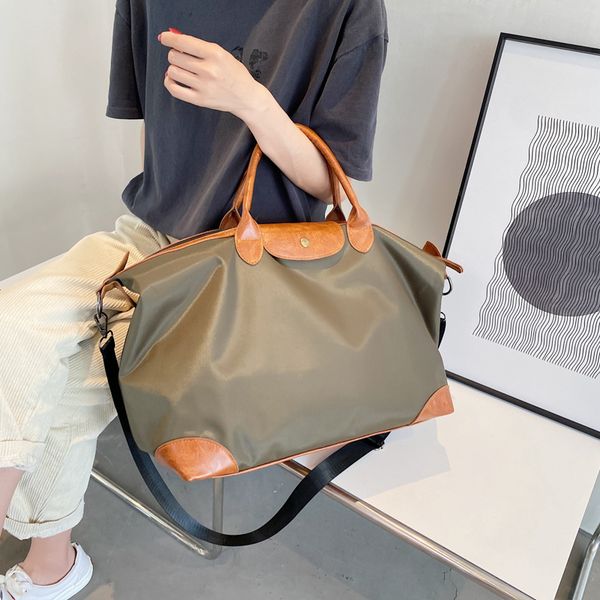 outlet online 70% off sale live broadcast new fashion travel bag leisure men's and women's swimming boarding business mother'
outlet online 70% off sale live broadcast new fashion travel bag leisure men's and women's swimming boarding business mother'