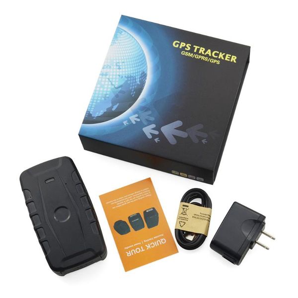 car gps & accessories 3g tracker locator lk209b-3g wcdma gprs vehicle tracking device with strong magnet realtime 10000mah 120 days standby
car gps & accessories 3g tracker locator lk209b-3g wcdma gprs vehicle tracking device with strong magnet realtime 10000mah 120 days standby