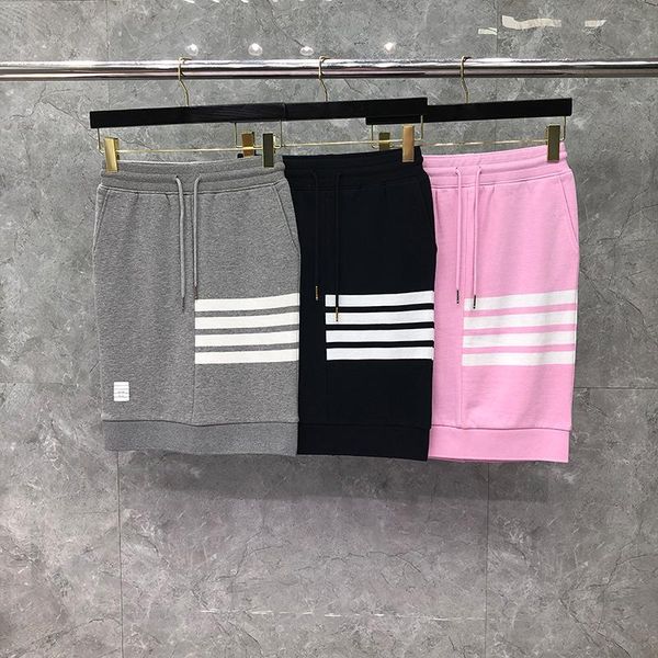 skirts 2021 fashion brand women high waist slim knee-length pencil skirt cotton casual striped sport short, Black
skirts 2021 fashion brand women high waist slim knee-length pencil skirt cotton casual striped sport short, Black