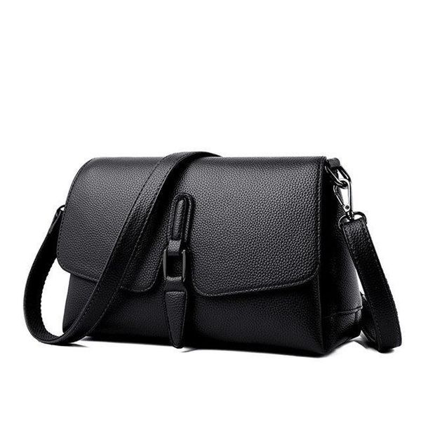 evening bags soft leather crossbody for women handbags designer shoulder lock messenger
evening bags soft leather crossbody for women handbags designer shoulder lock messenger