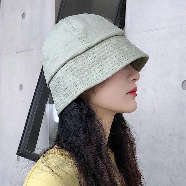 beanies women's hat straight bucket korean style fashionable all-match japanese black summer thin sunshade net red
beanies women's hat straight bucket korean style fashionable all-match japanese black summer thin sunshade net red