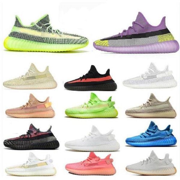 zyon men women running shoes static reflective tail light cinder v2 asriel israfil yecher desert sage marsh mens trainers sport sneakers
zyon men women running shoes static reflective tail light cinder v2 asriel israfil yecher desert sage marsh mens trainers sport sneakers