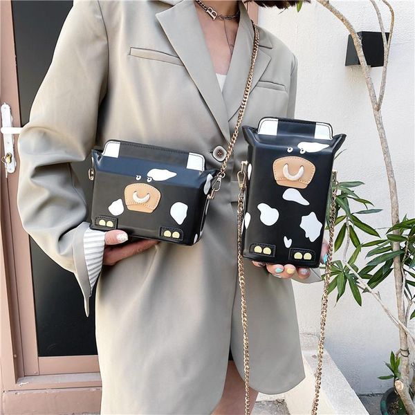 shoulder bags luxury print spots women's bag brand small square handbag pu cow box chain crossbody female casual phone purses
shoulder bags luxury print spots women's bag brand small square handbag pu cow box chain crossbody female casual phone purses