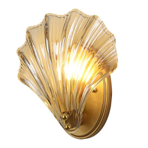 wall lamp 1pc american style decorative light ornament corridor golden
wall lamp 1pc american style decorative light ornament corridor golden