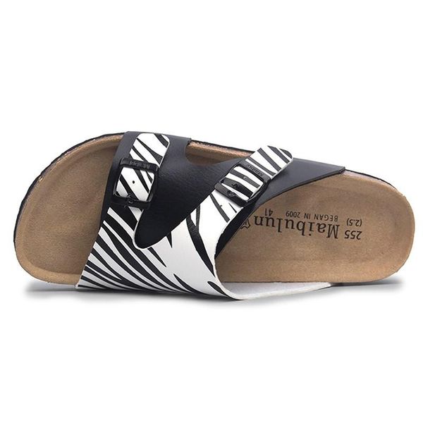 casual soft cork slippers women men summer beach slide sandals flip flops double layer boys girls couple house outside shoes, Black
casual soft cork slippers women men summer beach slide sandals flip flops double layer boys girls couple house outside shoes, Black