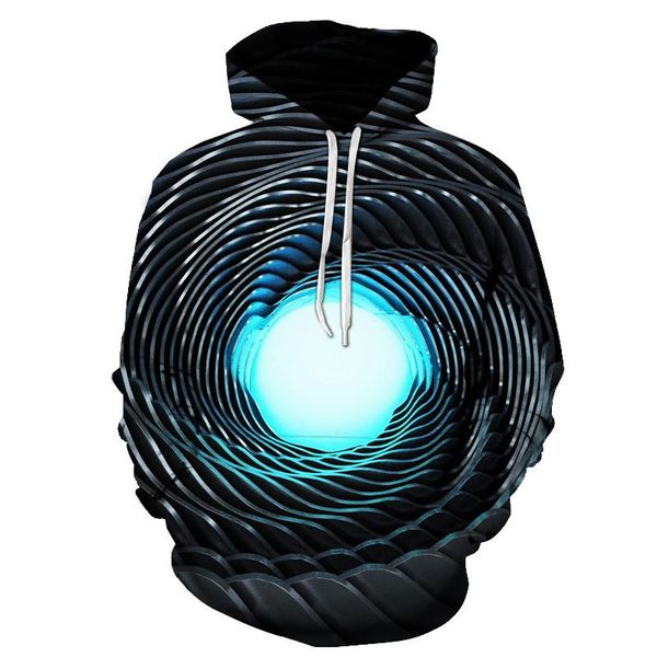 spring and autumn 3d printing swirl pattern men's hoodie, women's fashion sports leisure hoodies & sweatshirts, Black
spring and autumn 3d printing swirl pattern men's hoodie, women's fashion sports leisure hoodies & sweatshirts, Black
