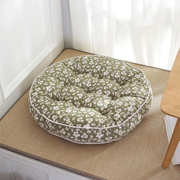 pillow fashion futon four seasons round-shape multi-function backrest pillows comfortable cotton and linen padded soft baby
pillow fashion futon four seasons round-shape multi-function backrest pillows comfortable cotton and linen padded soft baby