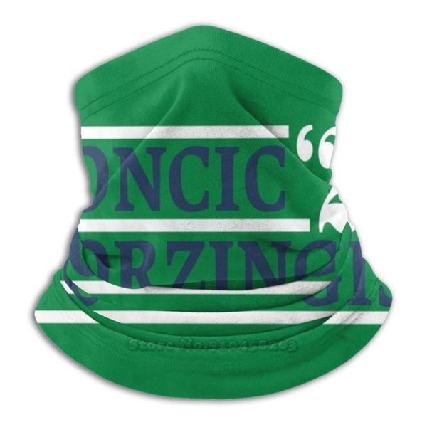 scarves doncic & porzingis scarf bandana neck warmer headband cycling mask luka kp kristaps, Blue;gray
scarves doncic & porzingis scarf bandana neck warmer headband cycling mask luka kp kristaps, Blue;gray