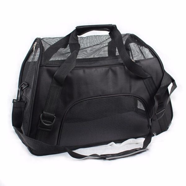 cat carriers,crates & houses traumdeutung cats carrier bags for small dogs pet carrying backpack carriers crate travel supplies honden tas s
cat carriers,crates & houses traumdeutung cats carrier bags for small dogs pet carrying backpack carriers crate travel supplies honden tas s