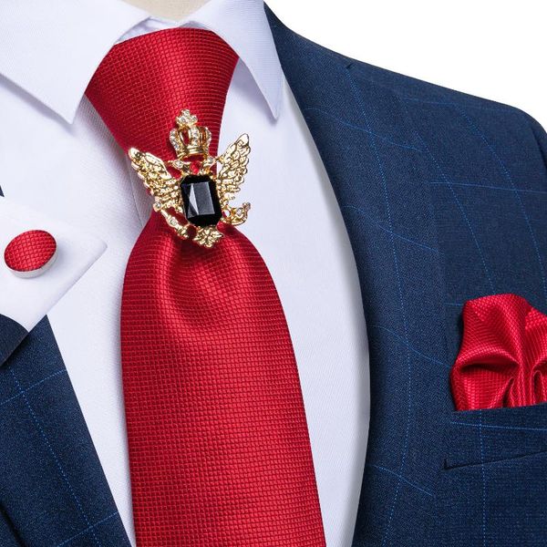 bow ties solid red men's neck tie pocket square cufflinks luxury gold buckle hoop fashion business wedding gravatas for men, Black;gray
bow ties solid red men's neck tie pocket square cufflinks luxury gold buckle hoop fashion business wedding gravatas for men, Black;gray