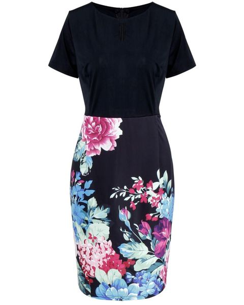 women's pants & capris 2021 european and american quality flower elegant large dress with real s, Black;white
women's pants & capris 2021 european and american quality flower elegant large dress with real s, Black;white