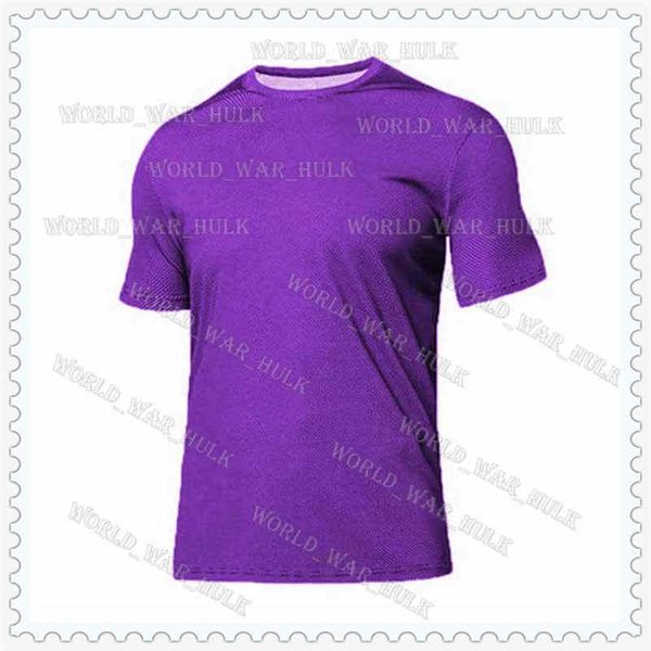 custom men youth women kids jersey breathable quick dry black white blue orange green 11000073, Black;red
custom men youth women kids jersey breathable quick dry black white blue orange green 11000073, Black;red