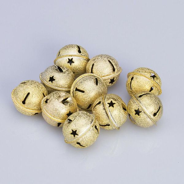christmas decorations 10 pcs colorful matte loose beads jingle bells pendants charms 30mm xmas tree ornament party decor /by
christmas decorations 10 pcs colorful matte loose beads jingle bells pendants charms 30mm xmas tree ornament party decor /by
