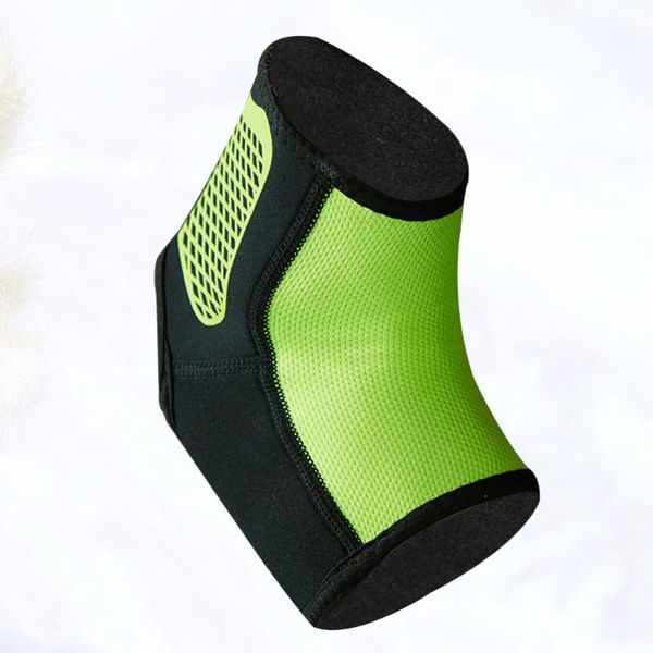 ankle support 1pcs cover sports protector simple durable sprained basketball foot for man (green m, suitable 38-42 yards, Blue;black
ankle support 1pcs cover sports protector simple durable sprained basketball foot for man (green m, suitable 38-42 yards, Blue;black