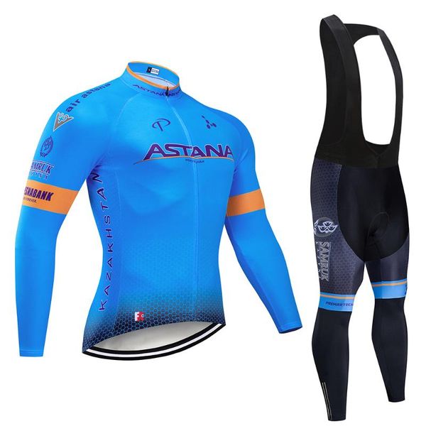 - pro team cycling clothing set men short sleeve shirt bike shorts 19d gel pad breathable summer 2021 racing sets, Black;blue
- pro team cycling clothing set men short sleeve shirt bike shorts 19d gel pad breathable summer 2021 racing sets, Black;blue