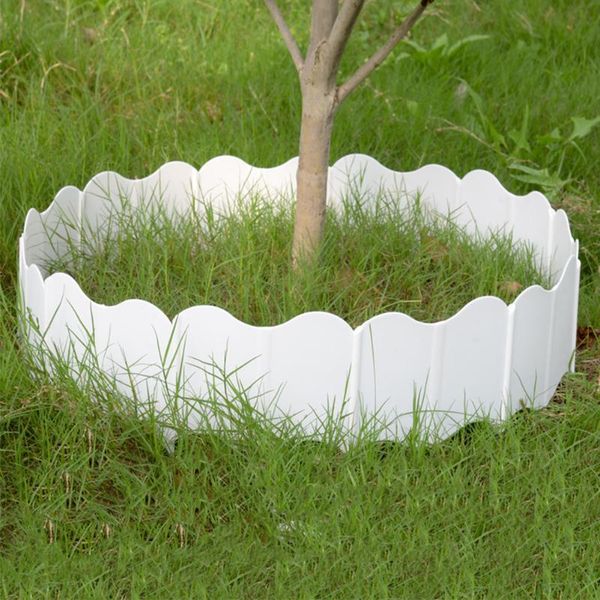 fencing, trellis & gates 20pcs barrier flower bed outdoor patio easy install balcony edging border yard decor lawn frame diy landscape garde
fencing, trellis & gates 20pcs barrier flower bed outdoor patio easy install balcony edging border yard decor lawn frame diy landscape garde