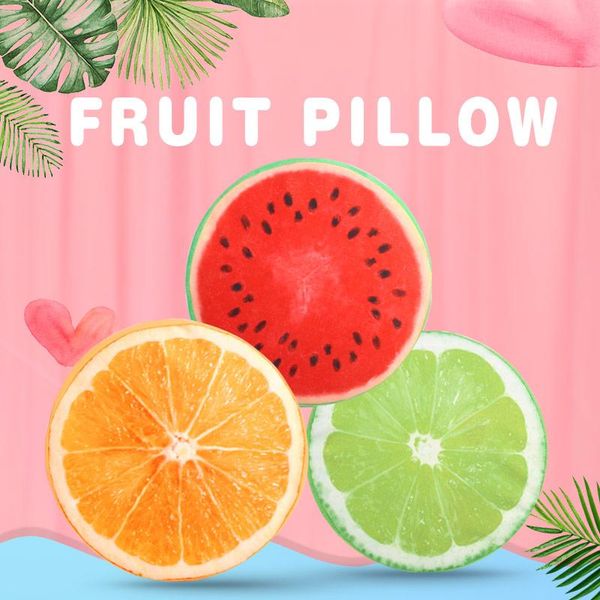 cushion/decorative pillow fashion cotton home textile soft bedroom cushion sofa el office keep warm sleeping bedding
cushion/decorative pillow fashion cotton home textile soft bedroom cushion sofa el office keep warm sleeping bedding