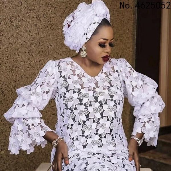 ethnic clothing african dress for women dashiki fashion loose embroidery white africa clothes elegant lace long maxi dresses muslim abaya, Red
ethnic clothing african dress for women dashiki fashion loose embroidery white africa clothes elegant lace long maxi dresses muslim abaya, Red