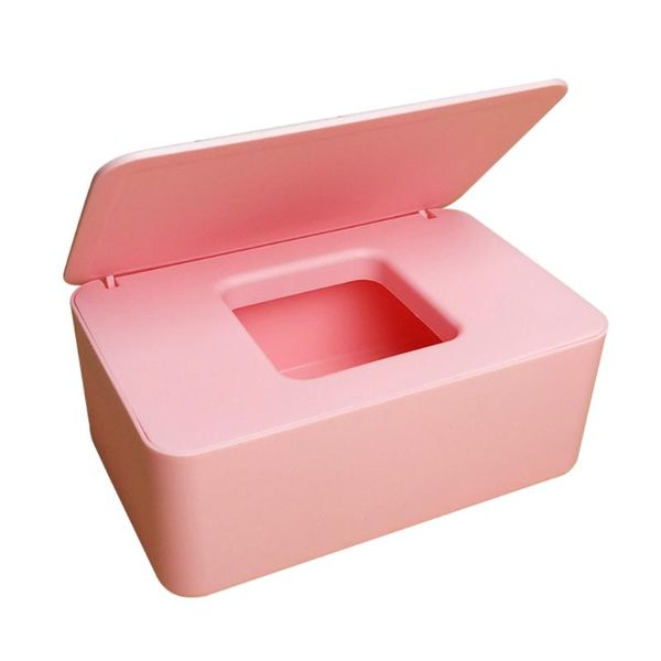tissue boxes & napkins counterholder dustproof home office storage case modern wipes dispenser tissues box bathroom deskwith lid dor
tissue boxes & napkins counterholder dustproof home office storage case modern wipes dispenser tissues box bathroom deskwith lid dor