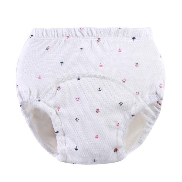 cloth diapers 6pcs/lot six layer gauze waterproof toilet training pants kids infant nappy diaper underwear baby
cloth diapers 6pcs/lot six layer gauze waterproof toilet training pants kids infant nappy diaper underwear baby