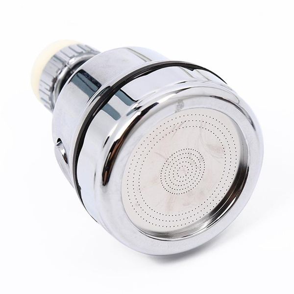 kitchen faucets 360 degree rotating nozzle for mixer tap 3 modes pressurized splash water saving aerator diffuser faucet 2021
kitchen faucets 360 degree rotating nozzle for mixer tap 3 modes pressurized splash water saving aerator diffuser faucet 2021