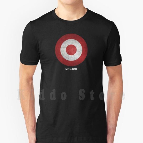 men's t-shirts love my city monaco target t shirt print for men cotton cool tee acab fans mentaliteta hooligans, White;black
men's t-shirts love my city monaco target t shirt print for men cotton cool tee acab fans mentaliteta hooligans, White;black