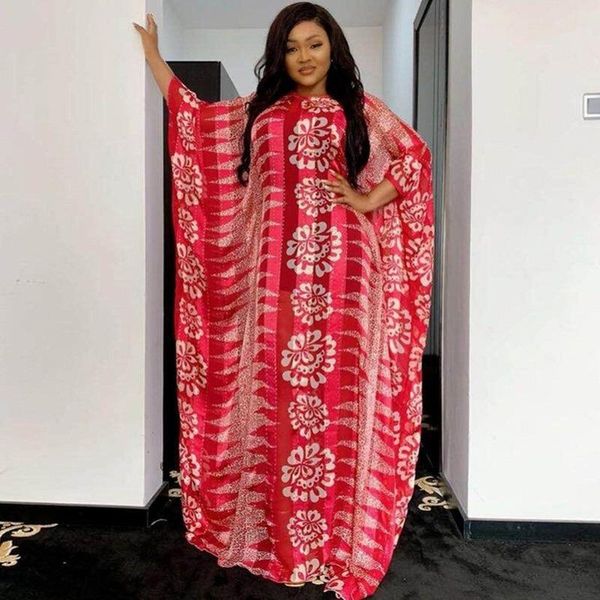 ethnic clothing spring autumn long maxi dress 2021 african dresses women dashiki plus size ladies traditional fairy dreess, Red
ethnic clothing spring autumn long maxi dress 2021 african dresses women dashiki plus size ladies traditional fairy dreess, Red