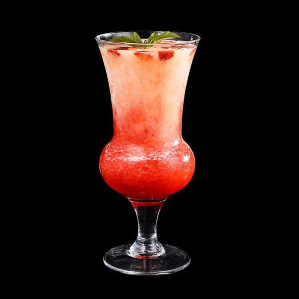 wine glasses belgium goblet party birthday bar multi-function glass red drink juice beer milkshake
wine glasses belgium goblet party birthday bar multi-function glass red drink juice beer milkshake