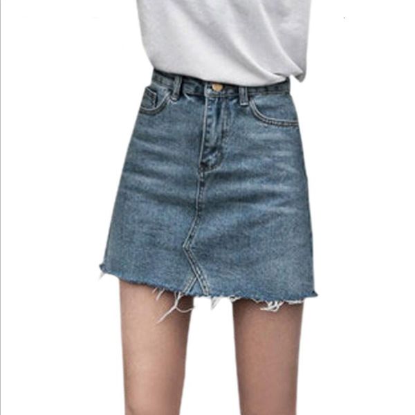 skirts women summer bodycon skirt solid casual high waist pencil denim jean short black blue1 brkl
skirts women summer bodycon skirt solid casual high waist pencil denim jean short black blue1 brkl
