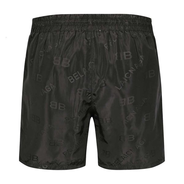 wholesale 2021 high-quality new stripe embroidery board shorts mens summer beach pants swimwear male letter surf life men swim, White;black
wholesale 2021 high-quality new stripe embroidery board shorts mens summer beach pants swimwear male letter surf life men swim, White;black