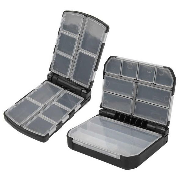 3pcs plastic fishing lure case semi automatic tackle box bait storage organizer tackles accessories
3pcs plastic fishing lure case semi automatic tackle box bait storage organizer tackles accessories