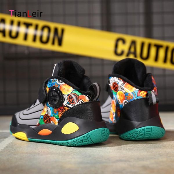 athletic & outdoor 2021 spring kids sneakers for boys shoes fashion casual comfortable children chaussure enfant, Black
athletic & outdoor 2021 spring kids sneakers for boys shoes fashion casual comfortable children chaussure enfant, Black