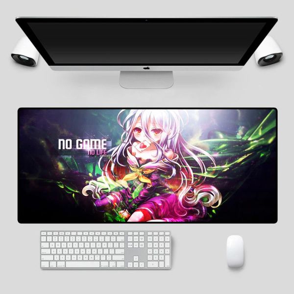 mouse pads & wrist rests mairuige gaming pad no game lifeless animation lockable computer notebook office accessories mousepad
mouse pads & wrist rests mairuige gaming pad no game lifeless animation lockable computer notebook office accessories mousepad