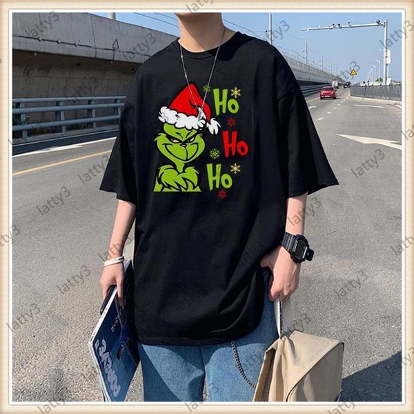 santa knows what's up shirt santa claus tshirt christmas gift green fur monster grinch cotton short-sleeved 11110428t, White
santa knows what's up shirt santa claus tshirt christmas gift green fur monster grinch cotton short-sleeved 11110428t, White
