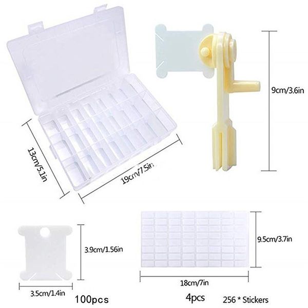other arts and crafts embroidery thread holder floss craft bobbin cross stitch storage plastic sewing board card organizer kits
other arts and crafts embroidery thread holder floss craft bobbin cross stitch storage plastic sewing board card organizer kits