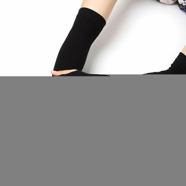 sports gloves female black half finger long knitted warm driving mittens cute animals elasticity dance rhinestone punk
sports gloves female black half finger long knitted warm driving mittens cute animals elasticity dance rhinestone punk