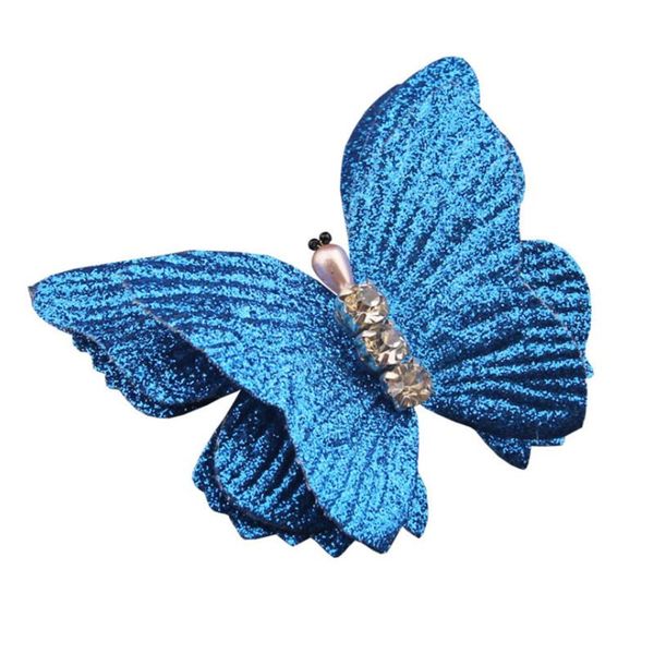 pins, brooches beautiful butterfly for women girls badge on a backpack gifts enamel pin insect brooch shining rose flower pins jewelry, Gray
pins, brooches beautiful butterfly for women girls badge on a backpack gifts enamel pin insect brooch shining rose flower pins jewelry, Gray