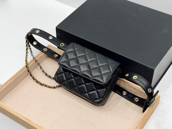 waist bags fashion chest bag purse lipstick simple atmosphere all-match brand-name purses and handbags luxury designer
waist bags fashion chest bag purse lipstick simple atmosphere all-match brand-name purses and handbags luxury designer