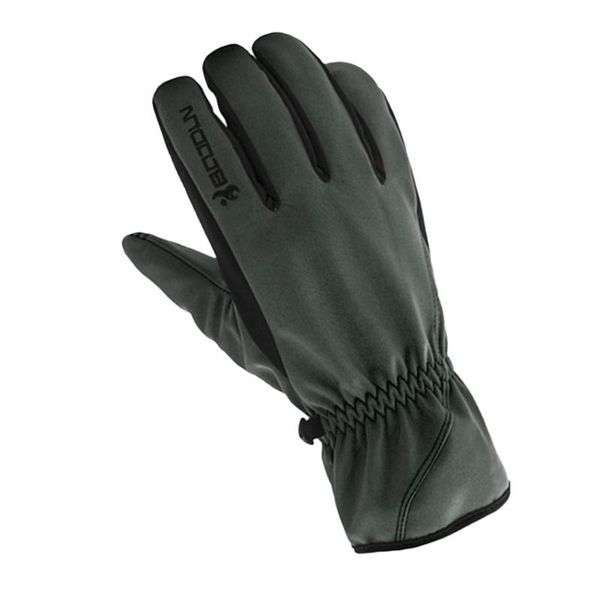 ski gloves snow warm waterproof breathable for men women skiing snowboarding outdoor sport grey windproof
ski gloves snow warm waterproof breathable for men women skiing snowboarding outdoor sport grey windproof