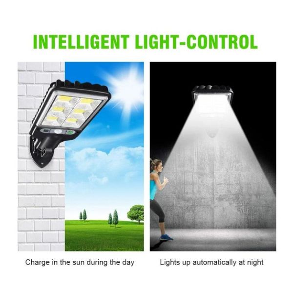 solar outdoor led garden wall light human body induction terrace garage door waterproof safety street lamps
solar outdoor led garden wall light human body induction terrace garage door waterproof safety street lamps