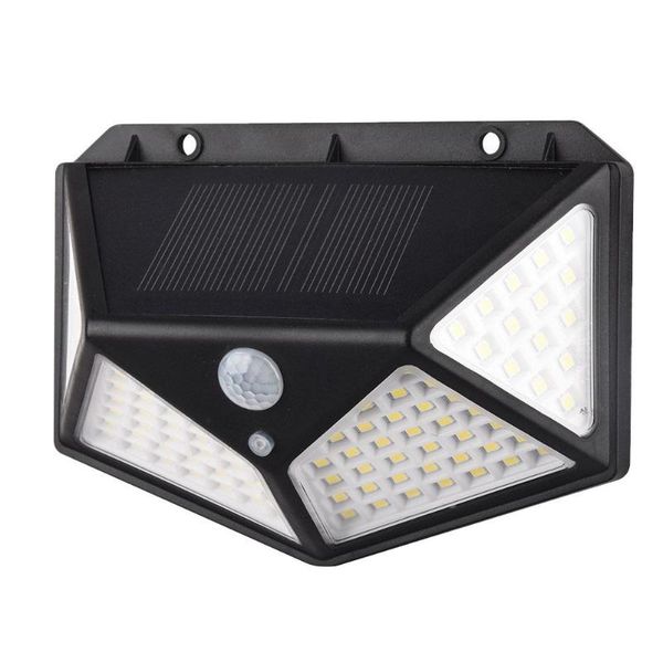 solar security lights three-mode waterproof motion sensor outdoor lamp wall garden porch courtyard black lamps
solar security lights three-mode waterproof motion sensor outdoor lamp wall garden porch courtyard black lamps