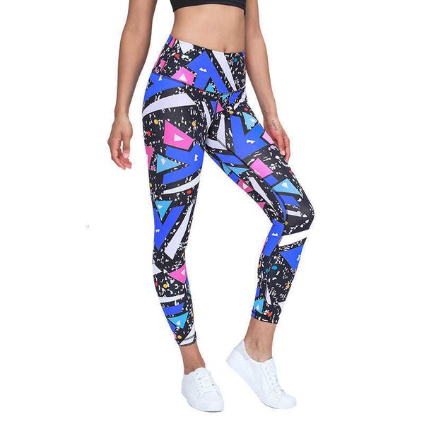 women's leggings workout sports trouses yoga pants gym clothes women running fitness high waist fashion print casual le u5vk, Black
women's leggings workout sports trouses yoga pants gym clothes women running fitness high waist fashion print casual le u5vk, Black