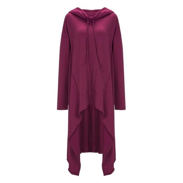 women's hoodies & sweatshirts 2021 fashion leisure cotton casual pure rose loose hoodie, Black
women's hoodies & sweatshirts 2021 fashion leisure cotton casual pure rose loose hoodie, Black