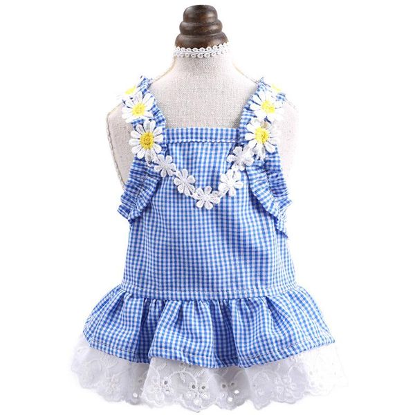 dog apparel 2021 clothes dress princess costumes cat yorkie poodle pomeranian schnauzer pet clothing outfit drop
dog apparel 2021 clothes dress princess costumes cat yorkie poodle pomeranian schnauzer pet clothing outfit drop