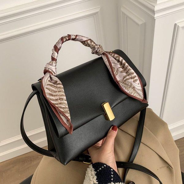 evening bags luxury handbag women bag designer 2021 tote leather flap crossbody shoulder office lady hand purse
evening bags luxury handbag women bag designer 2021 tote leather flap crossbody shoulder office lady hand purse