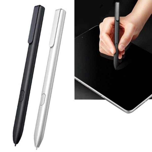 stylus pens pen replacement for - tab s3 t820 t825 t827 s pointer book 10'/12' w620 w625 w627
stylus pens pen replacement for - tab s3 t820 t825 t827 s pointer book 10'/12' w620 w625 w627