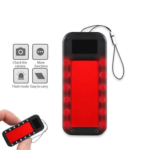 mini anti-monitoring anti-theft vibration scanning detector camera infrared home travel security equipment cameras
mini anti-monitoring anti-theft vibration scanning detector camera infrared home travel security equipment cameras